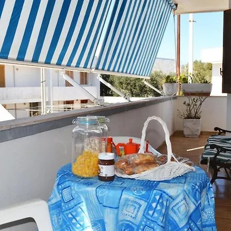 Casa Vicino Spiaggia-ll23 *