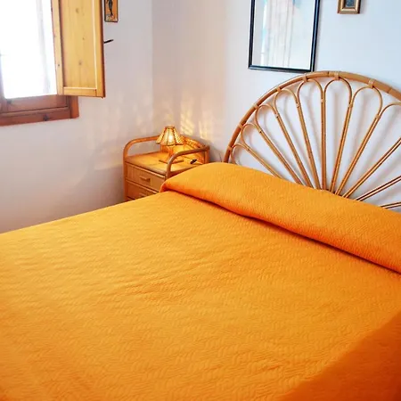 Casa Vicino Spiaggia-ll23 Apartment *