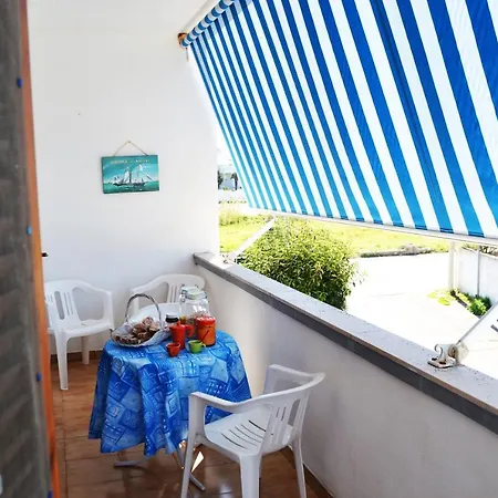 Casa Vicino Spiaggia-ll23 Apartment *