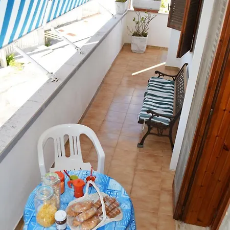 Casa Vicino Spiaggia-ll23