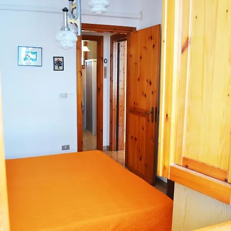 Apartment Casa Vicino Spiaggia-ll23