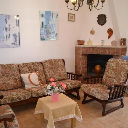 Casa Vicino Spiaggia-ll23 San Foca