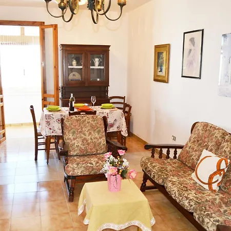 Casa Vicino Spiaggia-ll23
